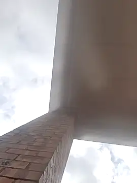 sex-machanic online show from 09.30.25