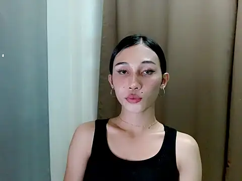 Urfucking khloe1 online show from 11.19.25