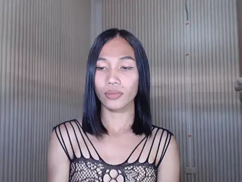 Urfucking khloe1 online show from 02.11.26