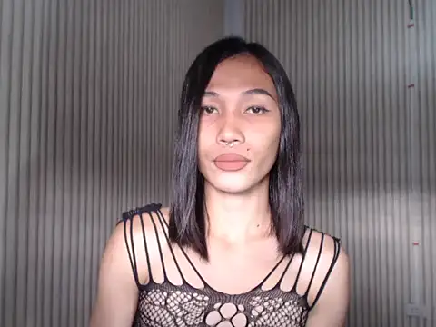 Urfucking khloe1 online show from 02.13.26