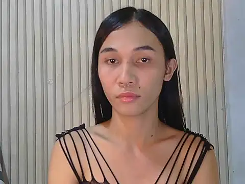 Urfucking khloe1 online show from 03.08.26