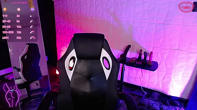 violetjane online show from 09.13.25