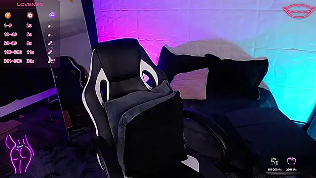 violetjane online show from 09.18.25