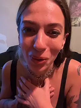 tbp96 online show from 09.11.25