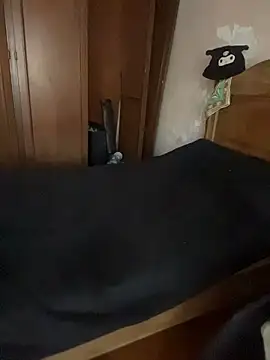 tbp96 online show from 11.09.25