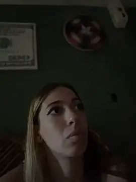 tbp96 online show from 04.09.26