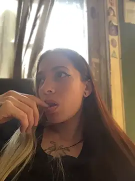 tbp96 online show from 04.11.26