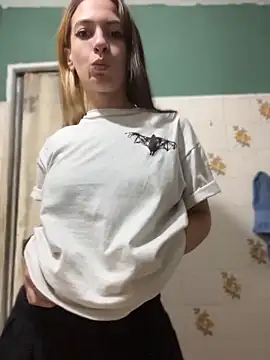 tbp96 online show from 04.12.26