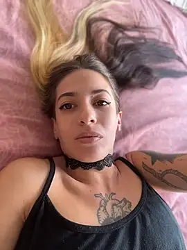 tbp96 online show from 04.13.26