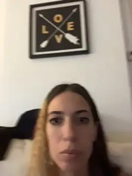 tbp96 online show from 04.16.26