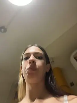 tbp96 online show from 04.17.26