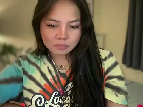  seductive jane online show from 12.14.25