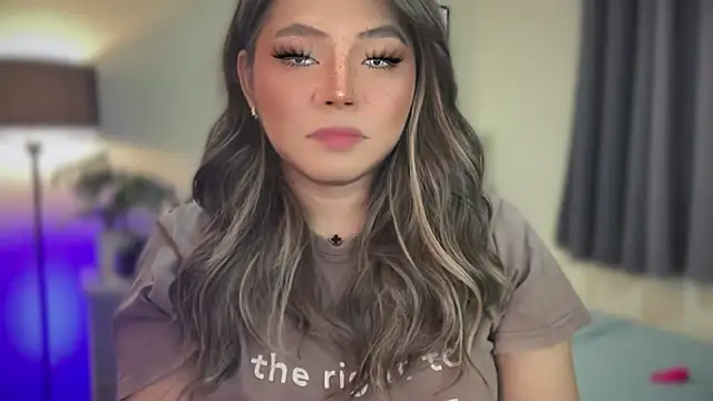  seductive jane online show from 12.21.25