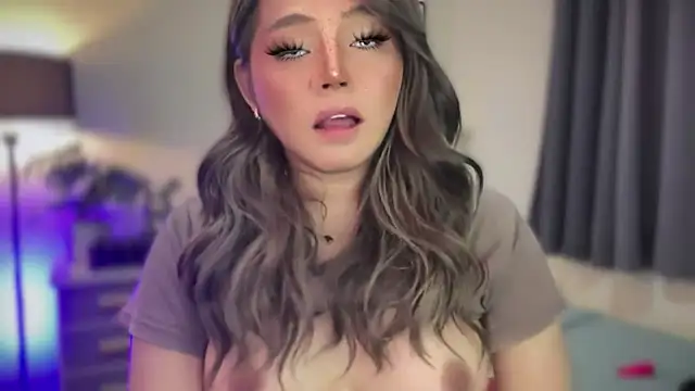  seductive jane online show from 12.22.25