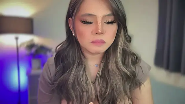  seductive jane online show from 01.08.26