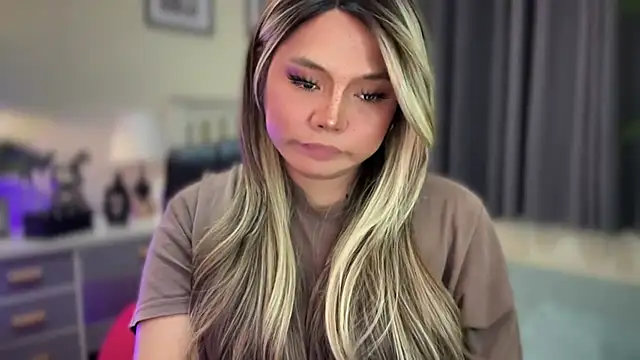  seductive jane online show from 01.11.26