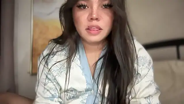  seductive jane online show from 01.16.26