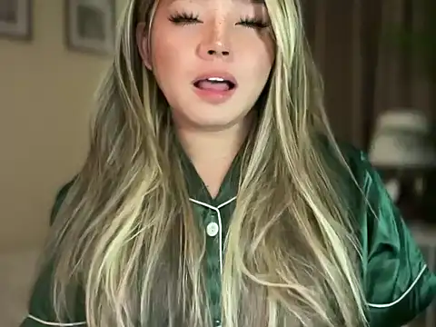  seductive jane online show from 03.14.26