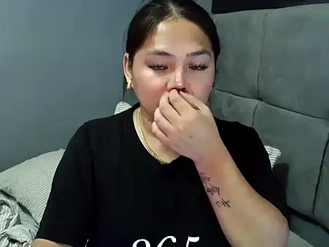  seductive jane online show from 06.05.26