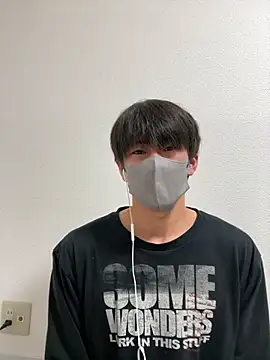 otouhu76 online show from 11.15.25