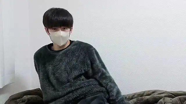 otouhu76 online show from 03.20.26