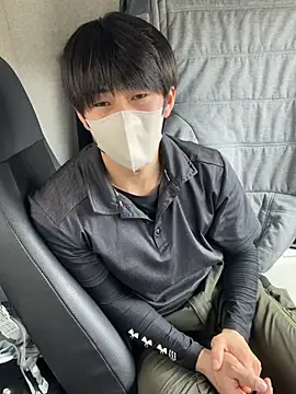 otouhu76 online show from 04.12.26