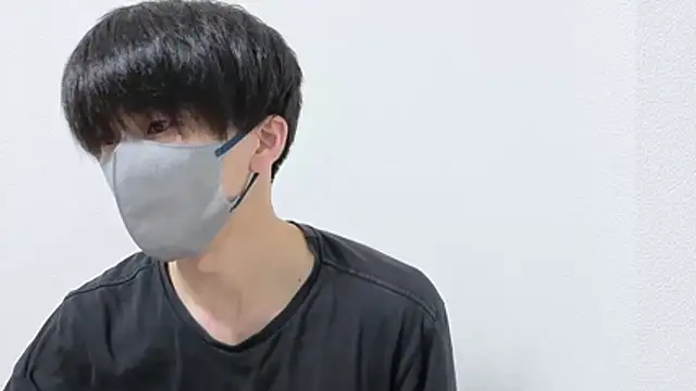 otouhu76 online show from 06.01.26