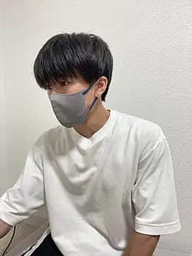 otouhu76 online show from 07.14.26