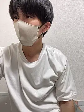 otouhu76 online show from 07.22.26