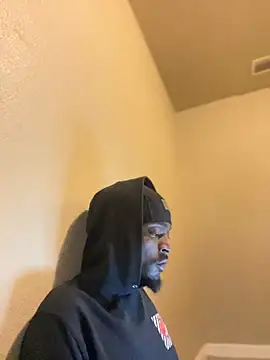 Dolla-Billlz online show from 02.13.26