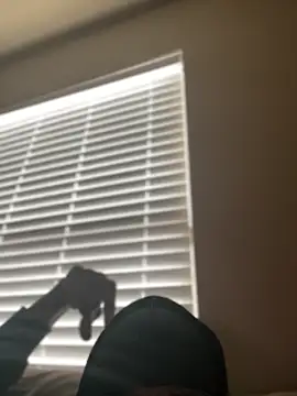 Dolla-Billlz online show from 03.15.26