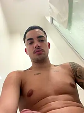 orlandodotado online show from 11.13.25