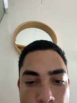 orlandodotado online show from 01.15.26