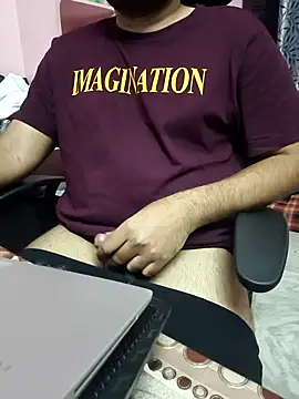 Yourslovingdick online show from 09.15.25