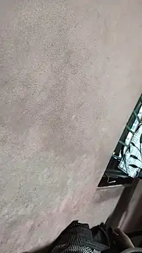 Yourslovingdick online show from 10.16.25