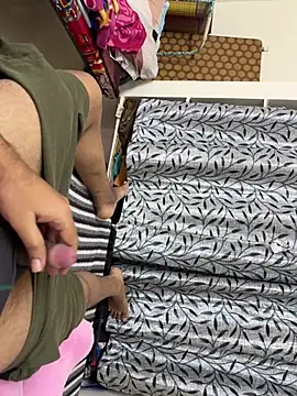 Snapshot of Yourslovingdick chatting on 03.16.26 Yourslovingdick online show from 03.16.26