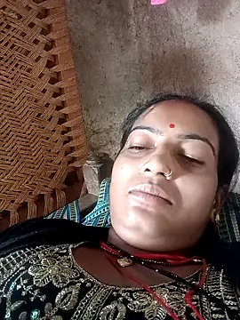 Hot chinkiji online show from 10.03.25