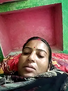 Hot chinkiji online show from 10.06.25