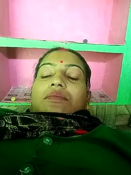 Hot chinkiji online show from 11.02.25