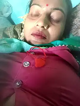 Hot chinkiji online show from 11.25.25