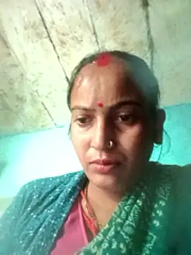 Hot chinkiji online show from 12.14.25