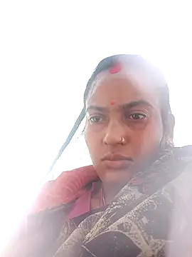 Hot chinkiji online show from 01.12.26