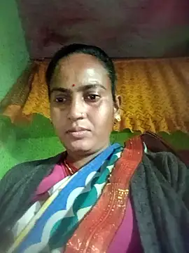 Hot chinkiji online show from 01.16.26