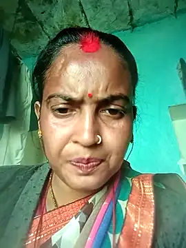 Hot chinkiji online show from 01.17.26