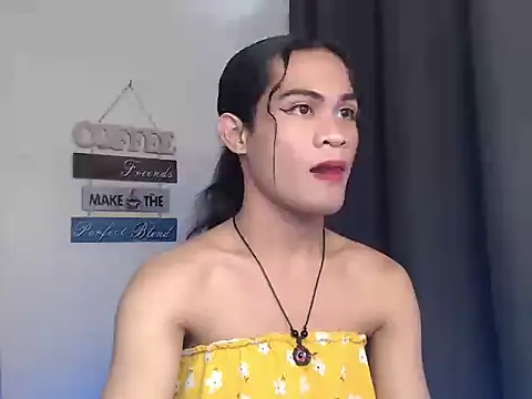 bellalot online show from 11.07.25