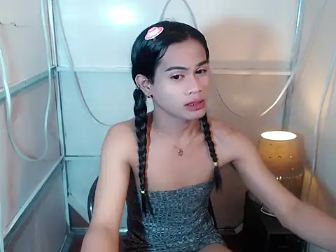 bellalot online show from 02.24.26