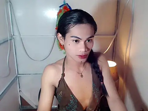 bellalot online show from 03.04.26