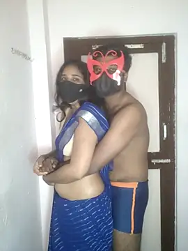 00USER online show from 12.20.25