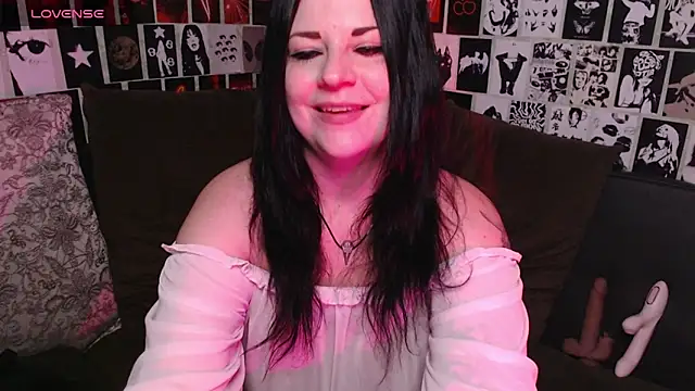 Kvopa online show from 10.23.25