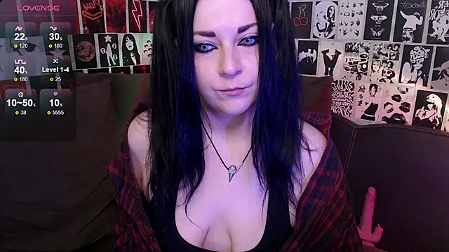 Kvopa online show from 04.19.26